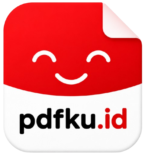 pdfku.id